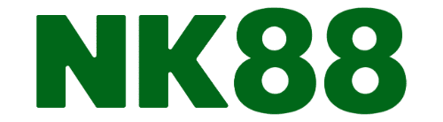22NK88